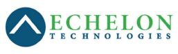 echelon technologies logo