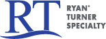 ryan turner specialty logo