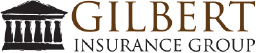 Gilbert Insurance Group